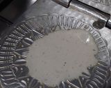 Foto langkah ke 5 dari resep Kue Sapik.