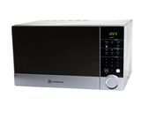 Foto del paso 4 de la receta: Brownie en el microondas(sin huevo)