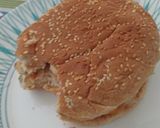 Foto del paso 6 de la receta: Hamburguesas caseras estilo Parraleta