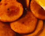 Foto del paso 5 de la receta: Sopapillas y sopaipillas pasadas😋