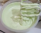 Foto langkah ke 4 dari resep Putu Ayu (3).
