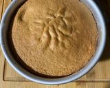 Foto del paso 7 de la receta: Bizcocho Genovés