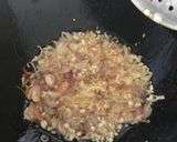 Foto langkah ke 4 dari resep Kentang mustofa kriuk.