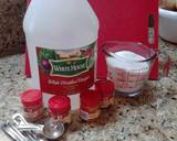 Sweet Pickle Relish recipe step 7 photo