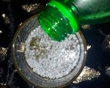 சோடா சர்பத் வகைகள்(soda sarbath recipes in tamil) ரெசிபி ஸ்டேப் 3 புகைப்படம்