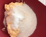 Foto del paso 2 de la receta: Tarta de Ciruelas