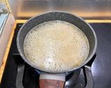 Foto langkah ke 2 dari resep Mac and Cheese.