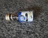 Chocolate sauce/frostingmatakin girki1 hoto