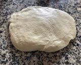 Foto del paso 3 de la receta: Pan con vinagre