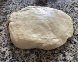 Foto del paso 3 de la receta: Pan con vinagre