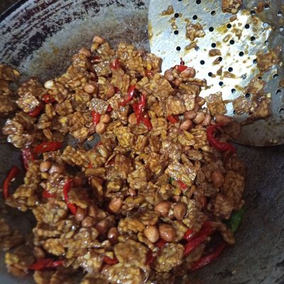 Langkah 8