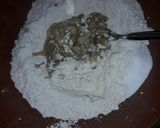 Foto del paso 2 de la receta: Pancitos rellenos o saborizados 🍞