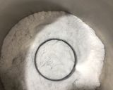 વેનીલા કેક (Vanilla Cake Recipe In Gujarati) રેસીપી સ્ટેપ4ફોટો