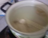 Foto langkah ke 3 dari resep Soto Banjar.