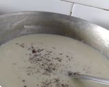 ખીર (Kheer Recipe In Gujarati) રેસીપી સ્ટેપ3ફોટો