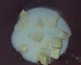 Foto del paso 1 de la receta: Pastafrola de dulce de leche