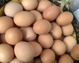 Une image de l'étape 1 de OJJA 🪺merguez🍅🌶🧅🧄🥓.