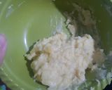 Foto langkah ke 5 dari resep 40. Mashed Potato.