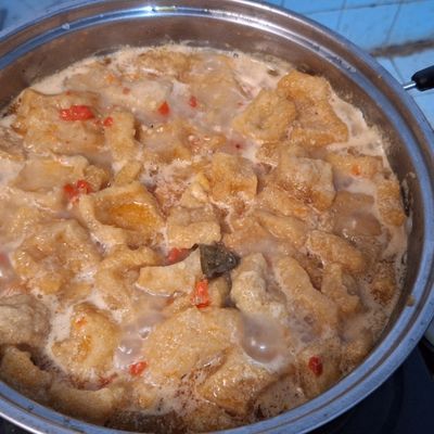 Langkah 3
