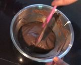 Foto langkah ke 6 dari resep Marmer Cake full Butter.