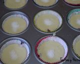 Foto del paso 5 de la receta: Magdalenas de pueblo