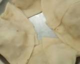 Aloo waly samosay recipe step 5 photo