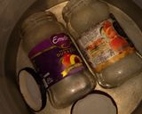 Foto del paso 3 de la receta: Mermelada de pera 🍐