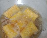 Foto langkah ke 26 dari resep Risol Mayonnaise Mudah.