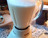 Foto del paso 1 de la receta: Flan tres leches