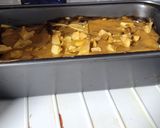Foto del paso 14 de la receta: Tarta de Manzana a Mi Manera. 🇨🇺