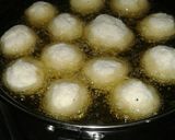 Foto langkah ke 3 dari resep Ontog-ontog aka combro jawa.