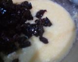 Foto del paso 3 de la receta: Torta Galesa Sencilla