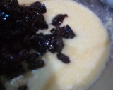 Foto del paso 3 de la receta: Torta Galesa Sencilla