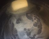 Foto del paso 4 de la receta: Arroz de camarón