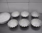 Foto del paso 2 de la receta: Tartaletas de maracuyá