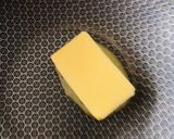 A picture of step 2 of Nutri Til-Mungfali Barfi (Sesame & Peanut Fudge).
