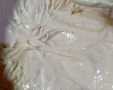 Foto langkah ke 3 dari resep Bolu pisang Panggang 2 telur (menggunakan sp).