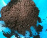 Foto langkah ke 1 dari resep Oreo Cake Simple.
