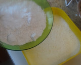Foto del paso 2 de la receta: Bizcocho de manzana