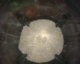 Foto del paso 1 de la receta: Galletas de harina de avena 2.0