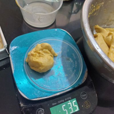 Langkah 5