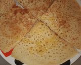 صورة لخطوة 1 من وصفة بغرير