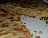 صورة لخطوة 4 من وصفة ملوي معمر