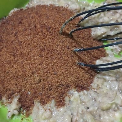 Langkah 2