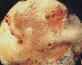 Foto del paso 4 de la receta: Filetitos de cerdo a la cerveza