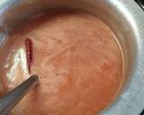 Rasam recipe step 4 photo