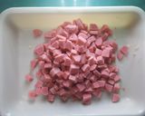 Foto langkah ke 3 dari resep Macaroni schotel.