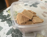 Foto del paso 5 de la receta: Dulce de leche dominicano