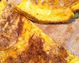Foto langkah ke 2 dari resep Telur Crispy.