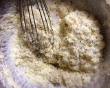 Foto langkah ke 5 dari resep Baked Mashed Potato.